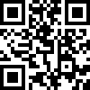 https://en.abna24.com/x4bnN