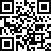 https://en.abna24.com/x9Sy7