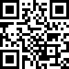 https://en.abna24.com/xfcmV