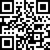 https://en.abna24.com/x9z7P