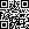 https://en.abna24.com/x4mNj