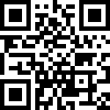 https://en.abna24.com/xhgbk