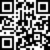 https://en.abna24.com/xh8Qf