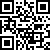 https://en.abna24.com/xhmHg