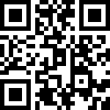 https://en.abna24.com/x7NJn