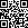https://en.abna24.com/x7JFM