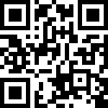https://en.abna24.com/xhNkm