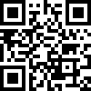 https://en.abna24.com/xcTgt
