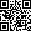 https://en.abna24.com/x3Ws8