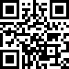 https://en.abna24.com/xkjRH