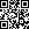 https://en.abna24.com/xkKJ4