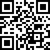 https://en.abna24.com/x3Q6M