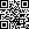 https://en.abna24.com/xjF8w