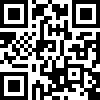 https://en.abna24.com/xhr5m
