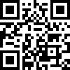 https://en.abna24.com/x9WDy