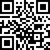 https://en.abna24.com/xh93X