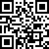 https://en.abna24.com/x43wK