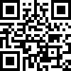 https://en.abna24.com/x5NCh
