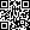 https://en.abna24.com/xjyYQ