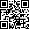 https://en.abna24.com/x6jsC