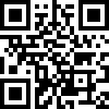 https://en.abna24.com/x9Bch