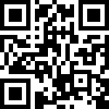 https://en.abna24.com/xbwSL
