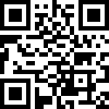 https://en.abna24.com/x3Lrf