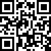 https://en.abna24.com/x7FzJ