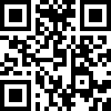 https://en.abna24.com/xkhGS