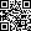 https://en.abna24.com/xfCL6