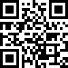 https://en.abna24.com/x98Xs