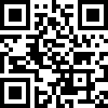 https://en.abna24.com/x4bcK