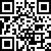 https://en.abna24.com/xhmw6