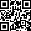 https://en.abna24.com/xh7NR