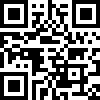 https://en.abna24.com/xgDKx