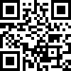 https://en.abna24.com/xjW3R