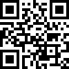 https://en.abna24.com/x4kVG