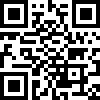 https://en.abna24.com/xffrm