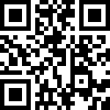 https://en.abna24.com/x4pdn