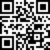 https://en.abna24.com/x3WKc