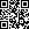 https://en.abna24.com/xhKMT