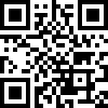 https://en.abna24.com/xdcpx