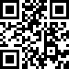 https://en.abna24.com/xkZ8X