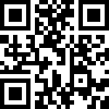 https://en.abna24.com/xd3MZ