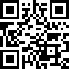 https://en.abna24.com/xg3WX