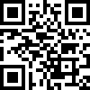 https://en.abna24.com/xcrkv