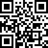 https://en.abna24.com/xhV7f