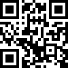 https://en.abna24.com/xghmD