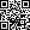 https://en.abna24.com/xjv53