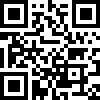 https://en.abna24.com/xkyMC